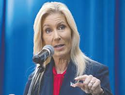 Jacksonville Daily Record 2/13/25 by Daily Record & Observer LLC