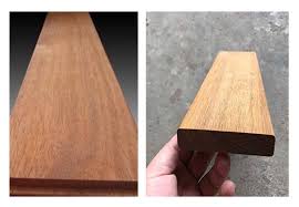 Kayu jenis ini biasanya dibuat dengan cara yang hampir mirip dengan jenis kayu kedua yakni berupa lapisan. Mengenal Lantai Kayu Beserta Jenis Dan Kelebihan Kekurangan Bali Parket