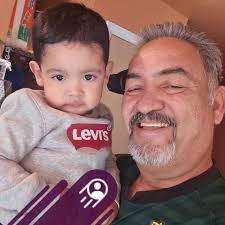 JEREMY GUTHRIE SE VISTE DE ACERO!