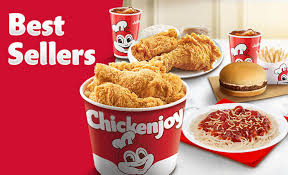 Jollibee previously had branches in malaysia (already resumed its operation in 2018) and indonesia but were later closed down due to the 1997 asian financial crisis. Jollibee Delivery Jollibeedelivery Com