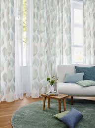 Ado Goldkante Kollektion Perfect Getaways F S 2017 Fabric Spring2017 Summer2017 Pillow Polsterstoffe Wohnen Polsterstoffe Haus Deko