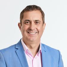 Local Elections 2025: Bay of Plenty Regional Council candidates announced