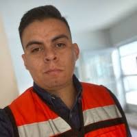 60+ "Favela-rodriguez" profiles