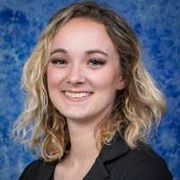 700+ Profile mit dem Suchbegriff „Joynson“