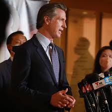 Former sf mayor & 49th lt. I2ma 4tovzjram