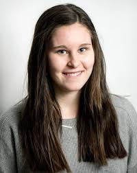 Teens of the TIFF Next Wave: Top Festival Picks