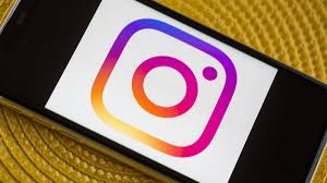 Instagram is an essential app to chat for everyone and to spy on someone instagram account you have to purchase this software online. Lawsuit Accuses Instagram Of Peeping With Iphone Camera Cnet