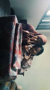 Banyak pegawai hotel yang kebagian shift bahkan saat dipenjara untuk menunggu waktu eksekusi, john masih sempat melukis dirinya setelah neneknya meninggal dan sean menerima semua warisan, akhirnya sean menggantung. Tempat Untuk Menggantungkan Lukisan Saat Pameran Disebut Brainly Co Id