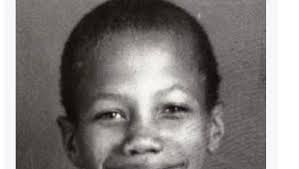 Malcolm X Assassination 50th Anniversary