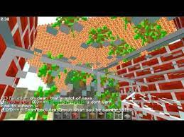 One of the best classic minecraft servers around! Minecraft Classic Lava Survival Youtube