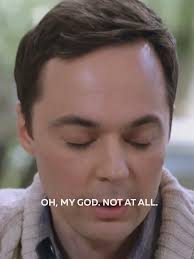 #TylerHenry helps #JimParsons reconnect with a special someone... but who?  🤔#HollywoodMedium #Eentertainment