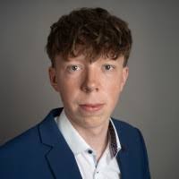 2600+ "Süss" profiles