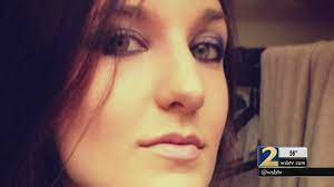 Try the craigslist app » android ios cl. Police Woman Lures Men Into Robbery Using Craigslist Wsb Tv Channel 2 Atlanta