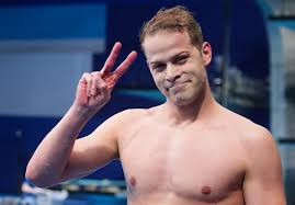 The following 6 files are in this category, out of 6 total. 6sybii4a3gidrm