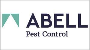 40 likes · 5 were here. Truly Nolen Pest Control Promotes Three Pct Pest Control Technology