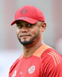 Kurt Cassar big game yesterday leads his team to an important victory.