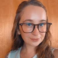 50+ "Melissa Fitch" profiles