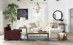 Elegant home decor inspiration and interior design ideas, provided by the experts at elledecor.com. Living Room Decorating Ideas The Home Depot