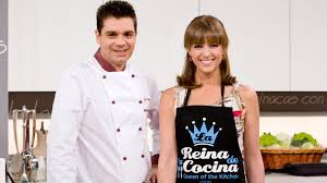 You can use it to talk about information you've memorized or to say you know how to swim, draw, speak a language, etc. Rtve Estrena Cocina Con Sergio Rtve Es