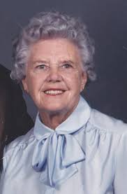 Anna Bauder Family History & Historical Records