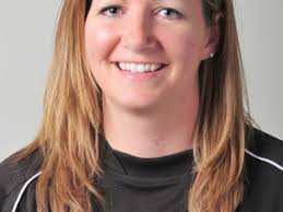 All-Metro girls basketball: Coach of the Year