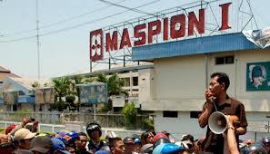 Dapatkan berbagai info produk terbaru maspion plastic dan artikel menarik yang akan kami kirimkan ke email anda! Pt Maspion Kebal Gempuran Produk Cina Bisnis Tempo Co