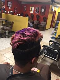 7909 belle point drive, greenbelt , md 20770 united states. Greenbelt Hair Salon Gift Cards Maryland Giftly