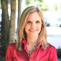 Tracy Herman Email & Phone Number