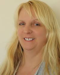 Jean Devlin, Clinical Social Work/Therapist, Saratoga Springs, NY, 12866