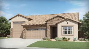 Featuring all the amenities you would expect in today's new home, our plans can be customized to fit your needs. New Homes For Sale Lennar