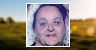 Barbara Darlene Notter Obituary February 4, 2015