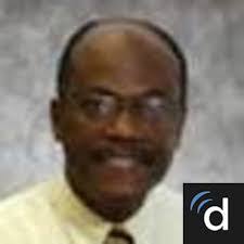 Ronald Tull's Instagram, Twitter & Facebook