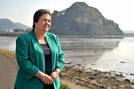 From wikimedia commons, the free media repository. Jackie Baillie Hits Out At Daycare Service Price Hikes Daily Record
