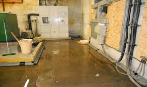 Installing a sump pump can be an effective way to keep water from accumulating in a basement. Basement Sump Pump Installation Sump Pump Installation Specialists