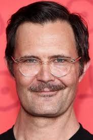 The Twilight Zone: You Might Also Like (TV) (2020)