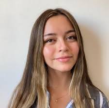 Hi all, thanks for letting me join the group! I am a 3rd year PhD student  in computer science at university of Virginia. I will be interning at Los  Alamos National Laboratory