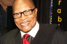 David Wildstein, Author at New Jersey Globe