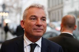 Unirank tries to answer this question by publishing the 2021. Stellvertretender Cdu Vorsitzender Thomas Strobl Mit Schwachem Ergebnis Im Amt Bestatigt Baden Wurttemberg Stuttgarter Zeitung