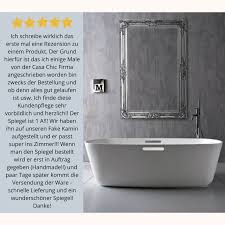 It's like an air b n b almost. Sie Sind Glucklich Wir Sind Glucklich Ich Danke Dir Sehr We Casa Chic Casachic Germany Online Shopping Casachicboutiq In 2020 Licht Und Raum Shabby Spiegel