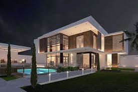Islamic architecture comprises the architectural styles of buildings associated with islam.it encompasses both secular and religious styles from the early history of islam to the present day. Architects In Riyadh Saudi Arabia Top 30 Architecture Firms In Riyadh Saudi Arabia Rtf