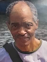 Obituary information for Romerra Coston