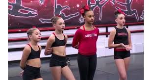 Miami and a sister series titled abby's ultimate dance competition. Dance Moms Tv Review
