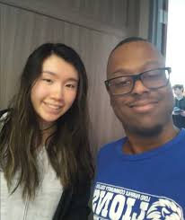 Chess 4 Charity Gets Checkmate Against Childhood Disease