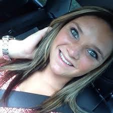 Rebecca Trimble's Instagram, Twitter & Facebook