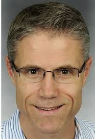 d r i n k s t e r: SHOPPING AT ALGORITHM SELLERS