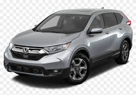 8.1 the honda crv ex lease 8.7 can you negotiate a lease of honda crv? Cr V Buy Lease Specials Marion Il Honda Crv Price In Uae Clipart 4269409 Pikpng