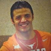 Cody Boswell Obituary