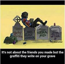 Save Yourself I Ll Hold Them Back My Chemical Romance Pin On Emo Quartet