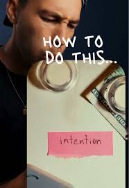 Stop Motion Animation Drawing Tutorial: Fun with Free Tools