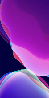 Multiple sizes available for all screen sizes. 900 Abstract Amoled Liquid Gradient Ideas Abstract Phone Wallpaper Iphone Wallpaper